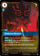 |RB02|[SFD-080/221](R) Bellows Breath {Foil}