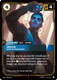 |RB02|[SFD-084/221](R) Jayce - Man of Progress {Foil}