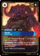 |RB02|[SFD-085/221](R) Ornn - Forge God {Foil}