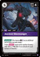 |RB02|[SFD-131/221](U) Ancient Warmonger
