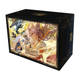 Grand Archive: Radiant Origins - Booster Box 