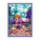 One Piece Official TCG+ Limited Sleeves Vol.5 (Lilith)
