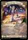 [FAB 1st][ANQ-008](L) Quickdodge Flexors (Rainbow Foil)