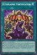 [MZMU-EN008] Ectoplasmic Fortification (Secret Rare)<1st>