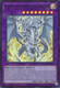 [MZMU-EN101] Albion the Sanctifire Dragon (Ultra Rare)<1st>