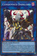 [MZMU-EN107] Condemned Darklord (Super Rare)<1st>