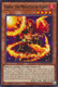 [MZMU-EN094] Zoroa, the Magistus of Flame (Rare)<1st>