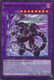 [MZMU-EN099] Borreload Furious Dragon (Rare)<1st>