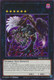 [MZMU-EN102] Pilgrim Reaper (Rare)<1st>