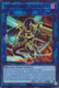 [MZMU-EN108] Quadborrel Dragon (Rare)<1st>