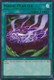 [MZMU-EN110] Magic Planter (Rare)<1st>