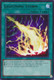 [MZMU-EN116] Lightning Storm (Rare)<1st>