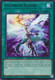 [MZMU-EN117] Ultimate Slayer (Rare)<1st>
