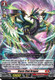 [DZ-BT12/065EN](C) Storm Clad Dragon