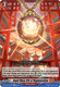 [DZ-BT12/077EN](C) Jewel Blaze Orb of Regeneration