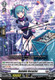 [DZ-BT12/088EN](C) Amiable Recycler