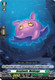 [DZ-BT12/111EN](C) Deeplands, Meldeygo
