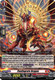 [DZ-BT12/022EN](RR) Conflagrate Dragon
