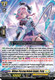 [DZ-BT12/033EN](RR) Willow-Piercing Nebula Knight, Picky