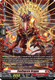 [DZ-BT12/FR03EN](FR) Conflagrate Dragon (FR)