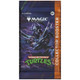 Magic Teenage Mutant Ninja Turtles - Collector Booster Pack