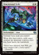 [TMT-0004](U) Dimensional Exile