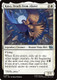 [TMT-0011](U) Koya, Death from Above