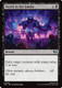 [TMT-0061](U) Death in the Family