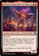 [TMT-0090](U) General Traag, Heart of Stone