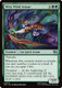 [TMT-0137](U) West Wind Avatar