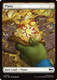 [TMT-0253](L) Plains (Foil)