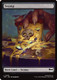 [TMT-0255](L) Swamp (Foil)