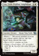 [TMT-0019](U) Lita, Little Orphan Amphibian (Foil)