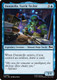 [TMT-0037](C) Donatello, Turtle Techie (Foil)