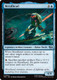 [TMT-0044](U) Metalhead (Foil)