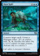 [TMT-0048](U) Ooze Spill (Foil)