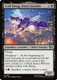 [TMT-0065](U) Lord Dregg, Insect Invader (Foil)