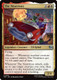 [TMT-0160](U) The Neutrinos (Foil)