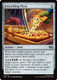 [TMT-0173](U) Everything Pizza (Foil)