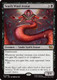 [TMT-0078](R) South Wind Avatar