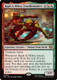 [TMT-0167](R) Raph & Mikey, Troublemakers