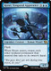[TMT-0050](R) Renet, Temporal Apprentice (Foil)