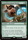 [TMT-0134](R) Transdimensional Bovine (Foil)