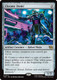 [TMT-0172](R) Chrome Dome (Foil)