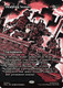 [PZA-0011](M) Doubling Season (Borderless)