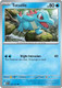 |ME02A|[ASC-041/217](C) Totodile