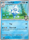 |ME02A|[ASC-050/217](C) N's Vanillish