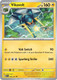 |ME02A|[ASC-066/217](UC) Vikavolt