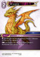 FF04-106C Dragon