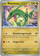 |ME02A|[ASC-153/217](R) Rayquaza {Holo}